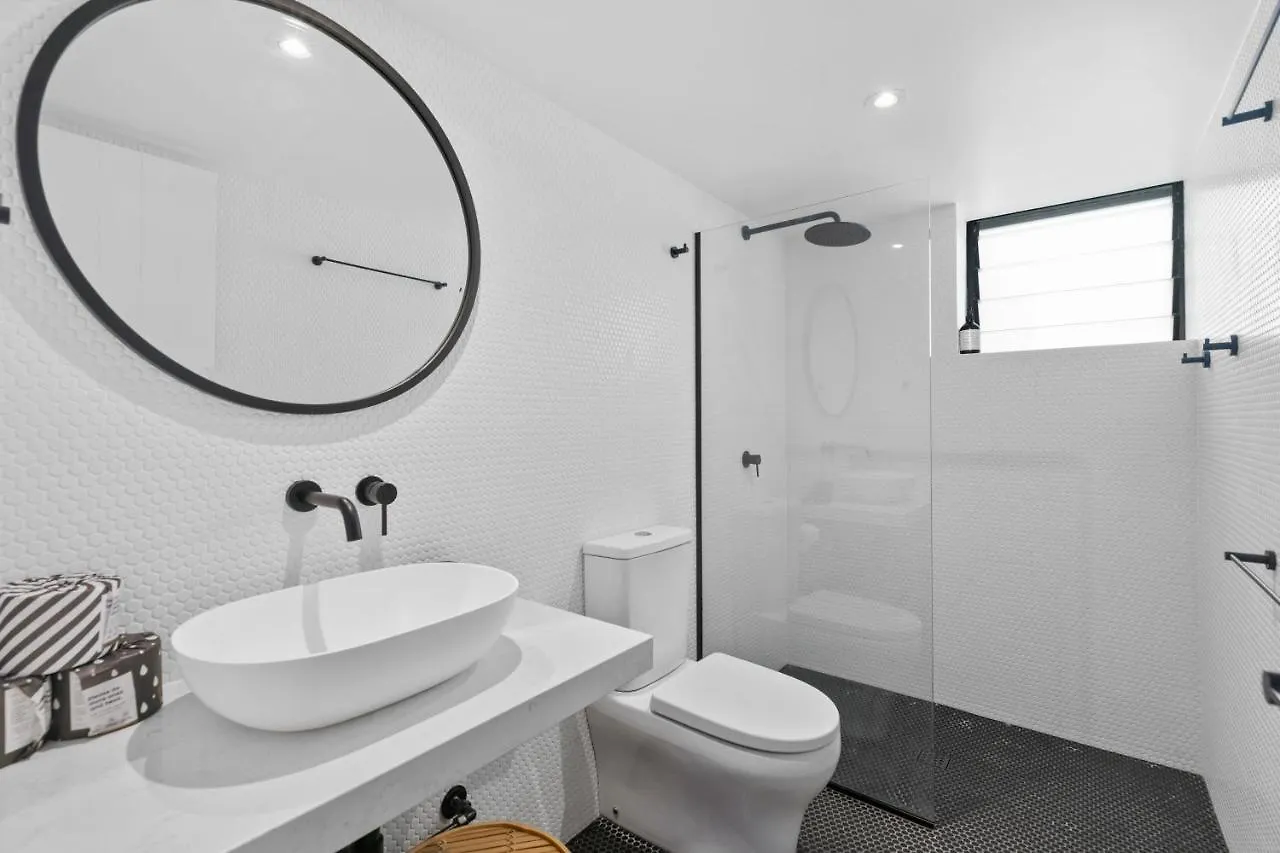 Oceanbreeze - Sunshine Beach Ocean Views